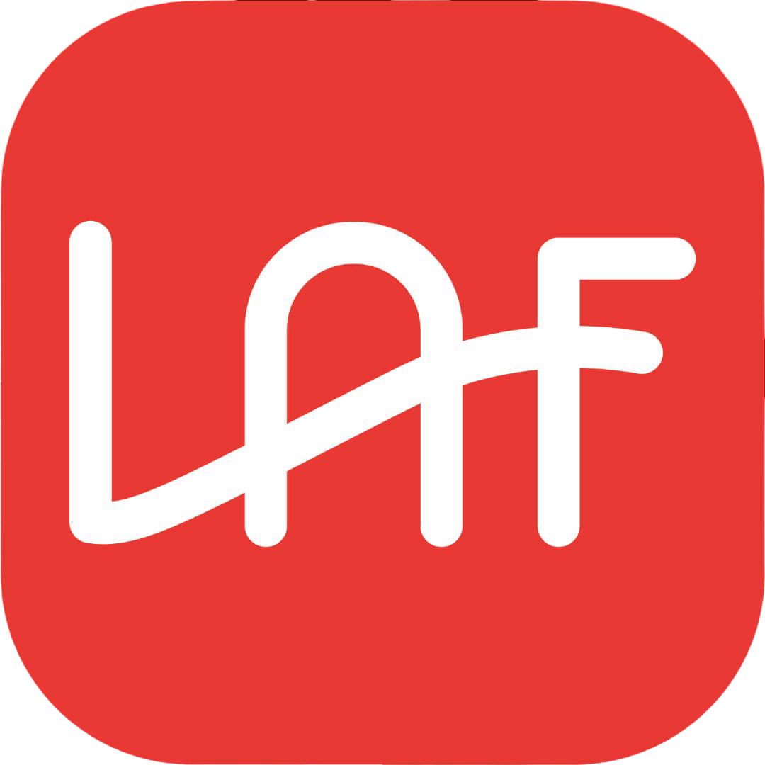 Larafrique-logo