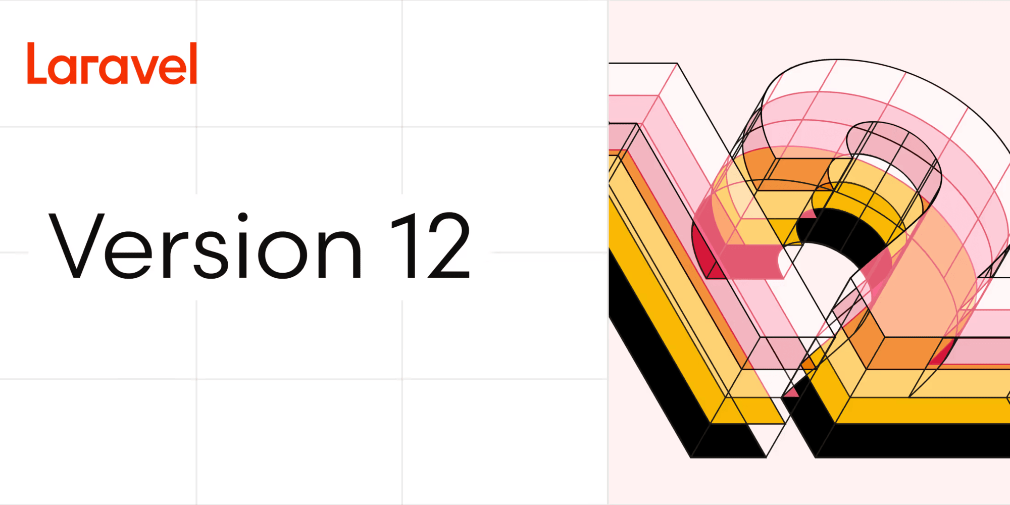 Laravel 12.26.0 : les nouveautés
