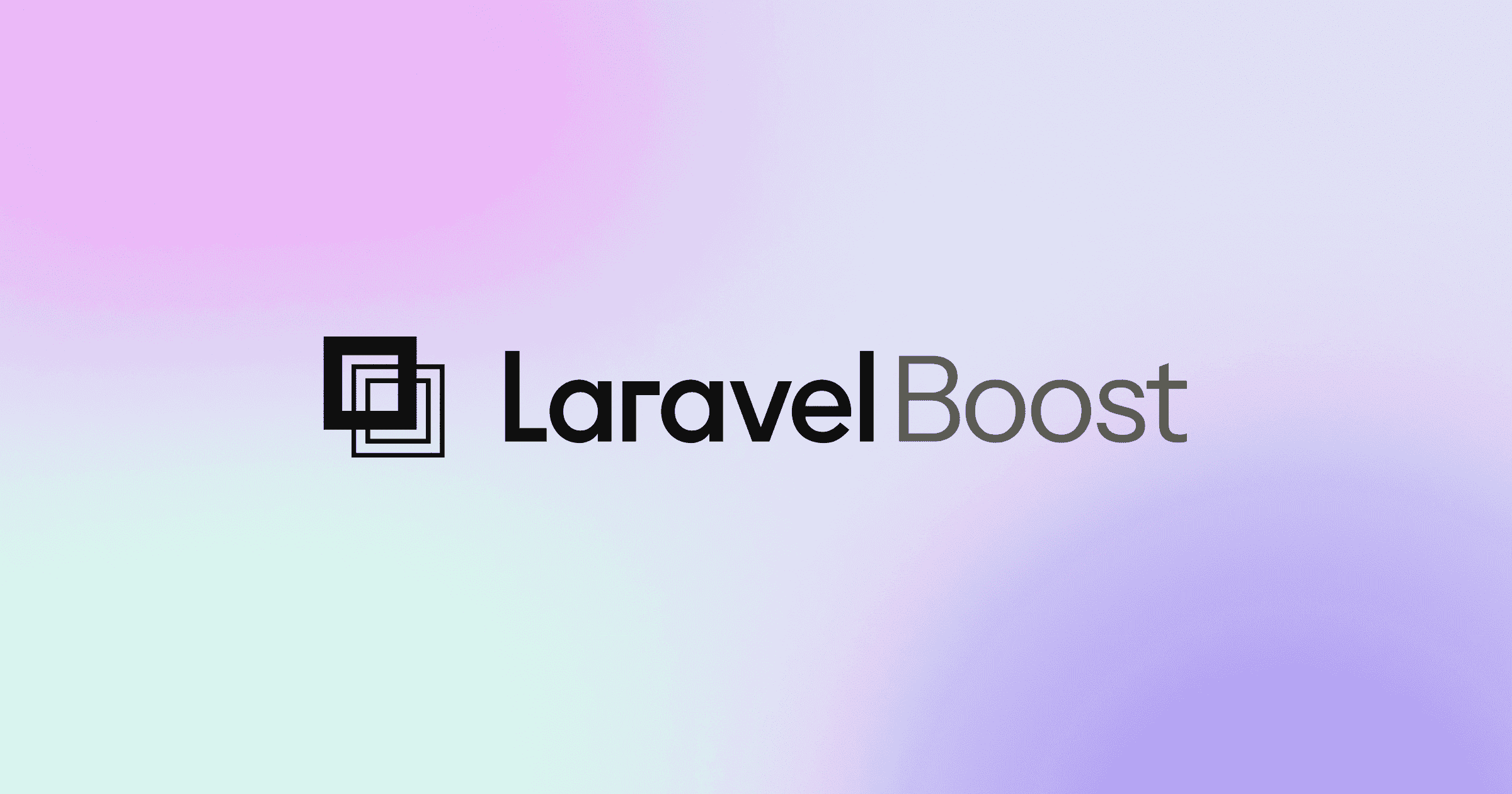 Découvrez Laravel Boost